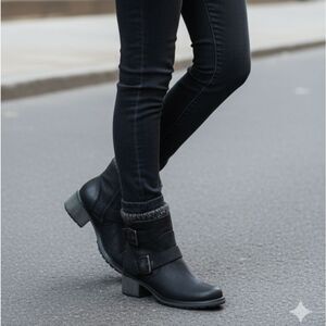 roxy moto boots 10